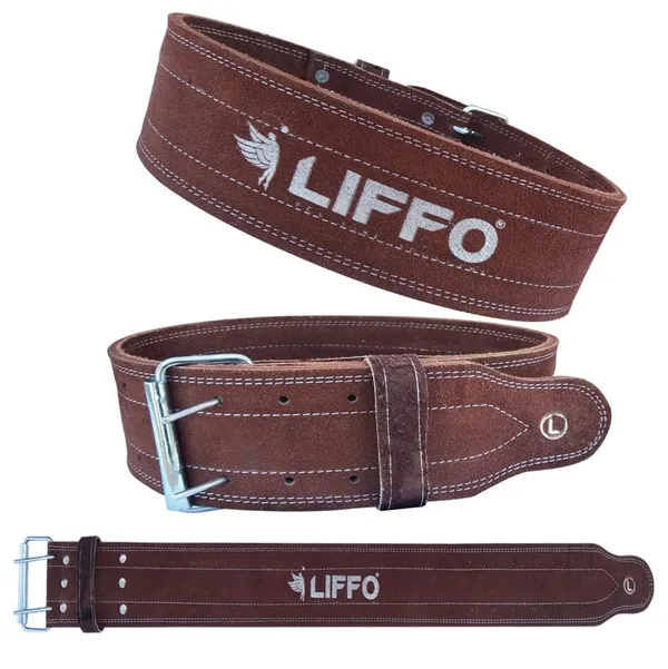 https://cdn-image.blitzshopdeck.in/ShopdeckCatalogue/tr:f-webp,w-600,fo-auto/65151116fe75c7001292006d/media/Liffo®_Premium_Leather_Weight_Lifting_Belt_|_Leather_Gym_Belt_For_Workout_Back_Support_|_Dead_Lift_Belt_Professional_Heavy_Weightlifting_Belt_-_Brown_YZNP8XOI0G_2024-03-02_1.jpg__Liffo